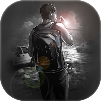 活下去手游最新版下载2023版