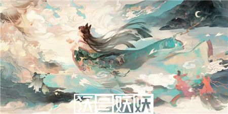 阴阳师绘羽织罗系列皮肤什么时间上线