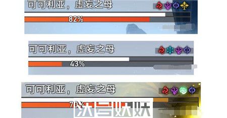 崩坏星穹铁道脆弱之身成就怎么达成