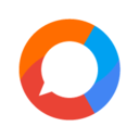 微信清理大师app安卓最新版