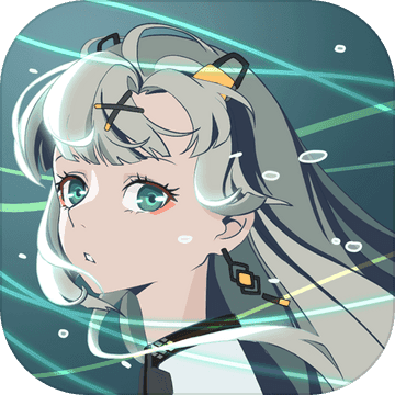 映月城与电子姬密令安卓下载2023