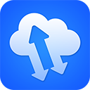 快传助手app电视盒子版