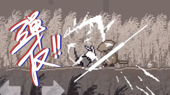 只兔游戏安卓版最新版下载