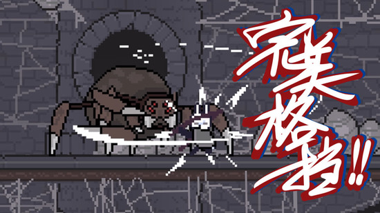 只兔游戏安卓版最新版下载