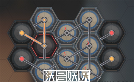 崩坏星穹铁道藏品修复古董收音机怎么过