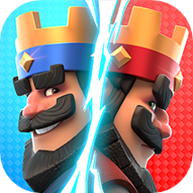 皇室战争魔改版2023最新版本安卓版