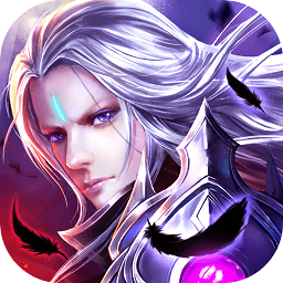 天御乾坤游戏app最新下载