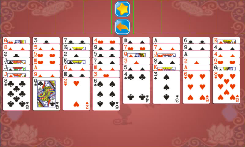 疯狂脑洞ios下载手机版