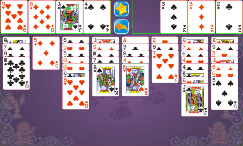 疯狂脑洞ios下载手机版