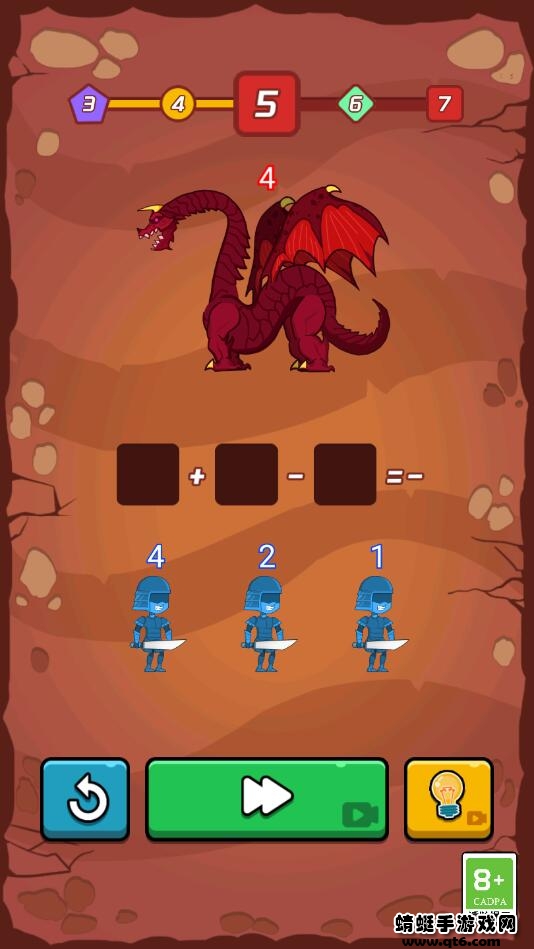 站在塔上的男人2手机苹果版