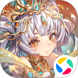 少年三国志无限元宝版