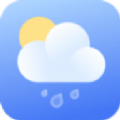 雨润天气安卓版2023下载