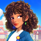 合并农场小镇免费苹果版