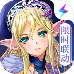 螺旋英雄谭游戏下载安卓版本