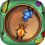 蛐蛐也疯狂无敌版最新版苹果版