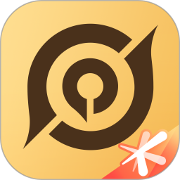 王者营地安卓版下载