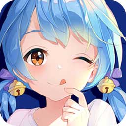 人气动漫大乱斗app最新版