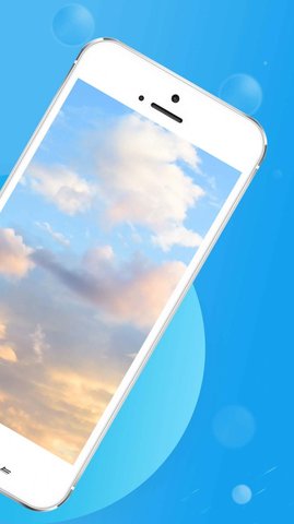 卡卡向阳天气最新版2023下载