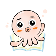 墨鱼阅读app最新版