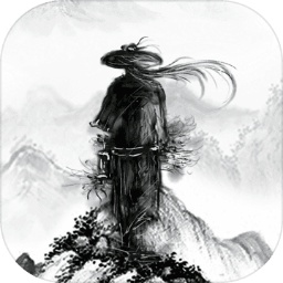 行侠传下载ios版本