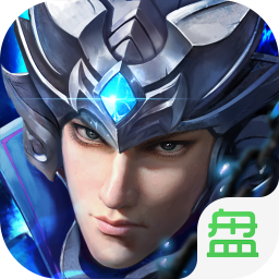 天神赵子龙游戏安卓版2023下载