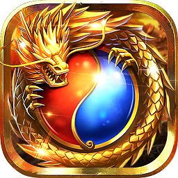 热血千刀斩神兽活动服最新安卓下载