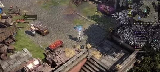 命运方舟大宗师的资格隐藏剧情攻略