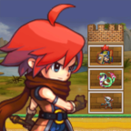 爬塔大作战下载安装苹果版