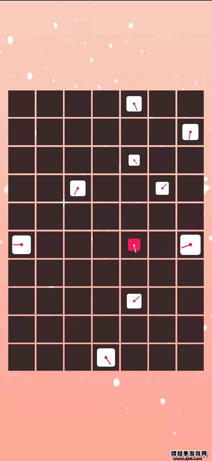 时空射手ios手机版