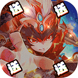 跑跑西游安卓app