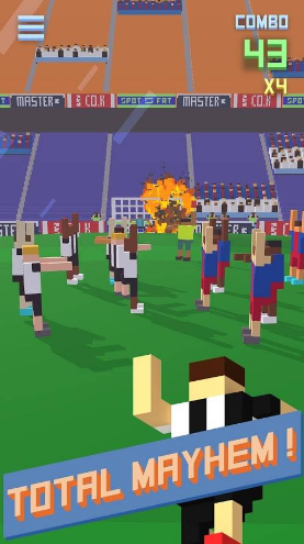 炮轰海盗下载安装2023版本