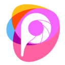 照片切图与拼图app最新手机版