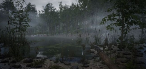 生存感染app安卓版下载