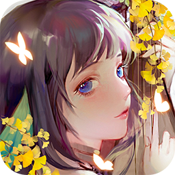 乱世无双荡剑九天游戏最新安卓下载