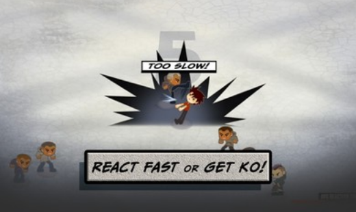 一个人app安卓版下载