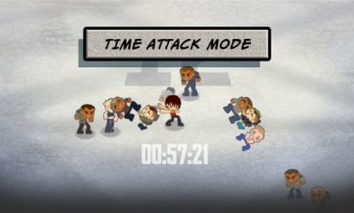 一个人app安卓版下载