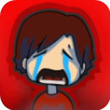 一个人app安卓版下载