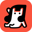 后声音乐app安卓最新版