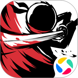 忍者必须死3无限勾玉版