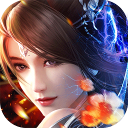 乱世无双破天手游安卓版下载