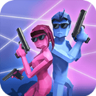 特别代理人2023版下载