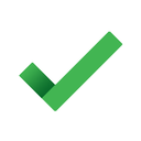 耕耘app安卓最新版