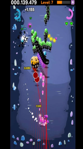 橡胶枪手app最新版下载