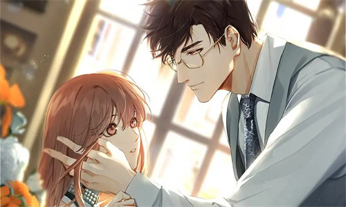 光与夜之恋新手攻略大全 怎么玩