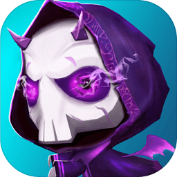 魔法学徒的一天手游最新安卓版本2023