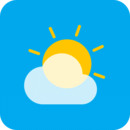 七彩天气预报15天下载