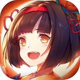 子星物语游戏安卓2023最新版