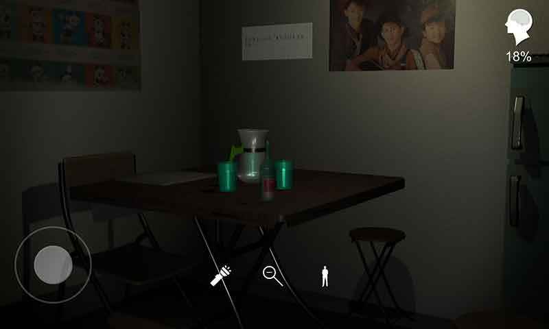 回廊余仁仁安卓最新下载安装