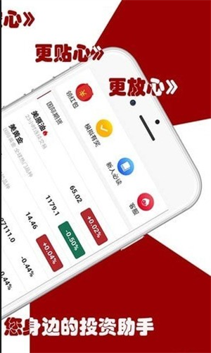 期货随身行2023版下载