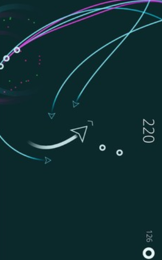 追击尾行下载安装最新版